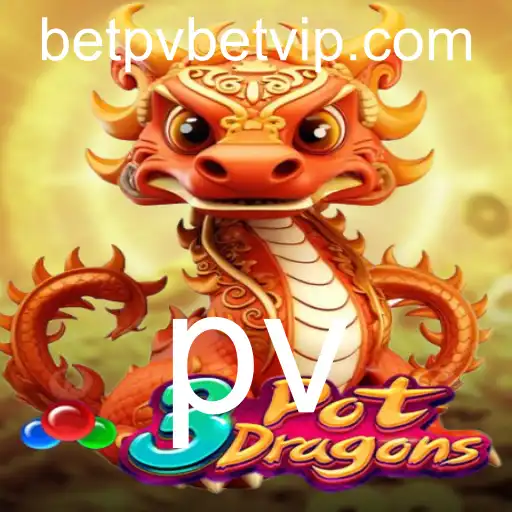Descubra o Fascinante Jogo 3PotDragons: Uma Aventura Pv Única