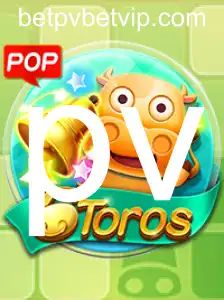 Descubra o Mundo Fascinante de 6Toros: O Jogo de Estratégia Inspirador