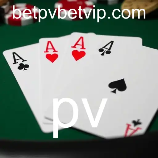 Jogos de Cassino