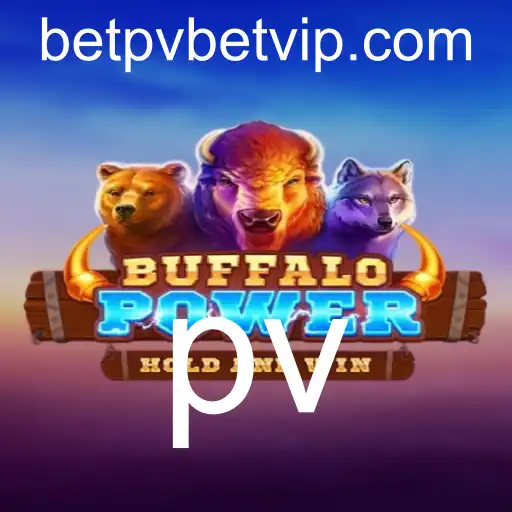 Buffalo Power: Descubra o Fascinante Mundo do Jogo de Aventura Pv