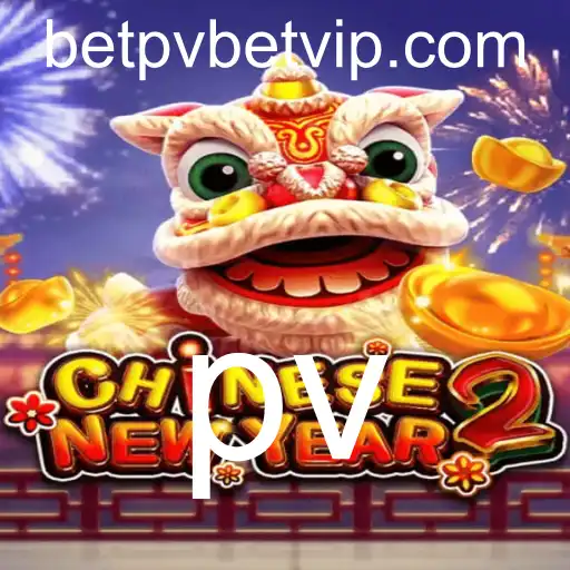 Descubra o Fascinante Mundo de CHINESENEWYEAR2: Aventuras e Regras