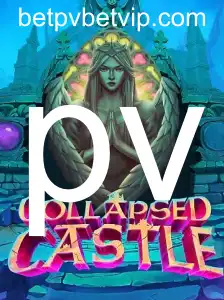 Explorando CollapsedCastle: Aventuras e Estratégias em um Mundo PvP Intenso