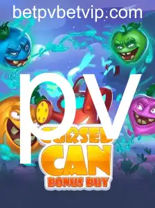 Explorando o Mundo de CursedCanBonusBuy: Uma Jornada Imersiva no Novo Jogo Pv