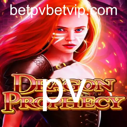 Explorando o Mundo de DragonProphecy: Estratégia e Emoção no Campo de Batalha PvP