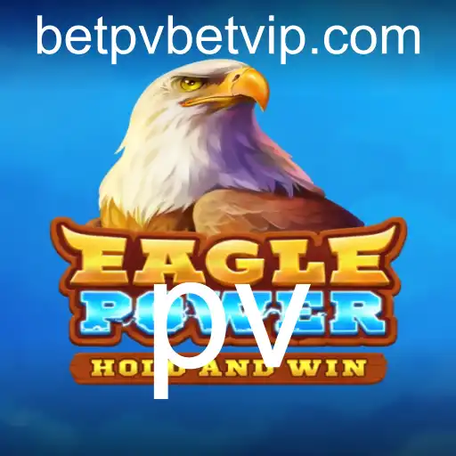 EaglePower: Uma Jornada de Estratégia e Desafios no Mundo dos Games