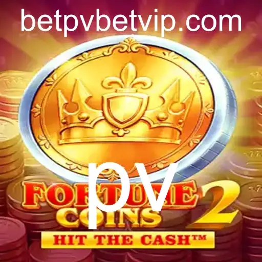 Explorando FortuneCoins2: A Nova Experiência de Jogo