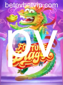 Explore o Mundo de FortuneDragon: Um Guia Completo