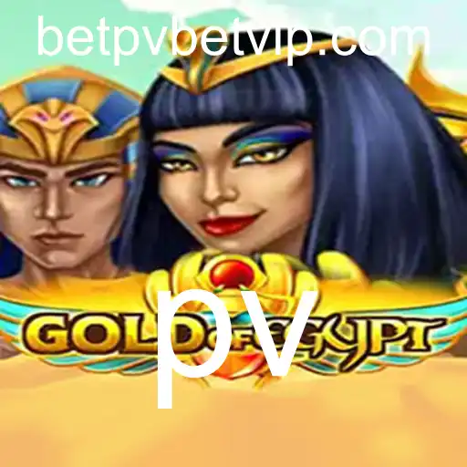 Explorando o Fascínio do Jogo GoldOfEgypt