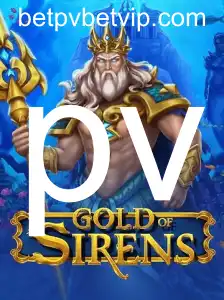 GoldofSirens: A Nova Sensação dos Jogos de Estratégia PvP
