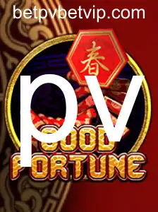 Explorando o Mundo de GoodFortune: Regras e Estratégias