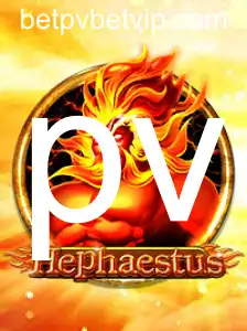 Desvendando o Mundo de Hephaestus: Um Jogo de Estratégia Pv