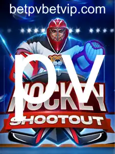 Explorando o Jogo 'HockeyShootout': Descrição e Regras