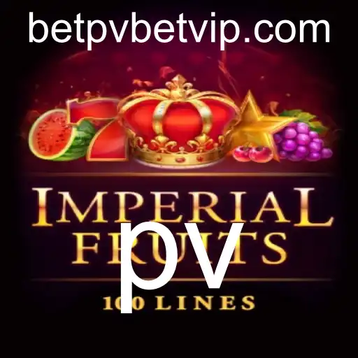 Descubra o Fascinante Mundo de ImperialFruits100: Estratégia e Diversão Garantidas