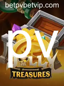 Explorando o Universo de JollyTreasures: Uma Jornada Através do Mundo dos Tesouros