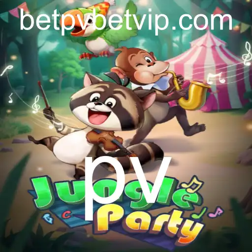 Descubra o Fascinante Mundo de JungleParty: Aventuras e Estratégias