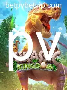 Descobrindo JurassicKingdom: Uma Aventura Pré-histórica