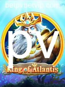 Descubra KingofAtlantis: O Jogo que Redefine Aventuras Submarinas
