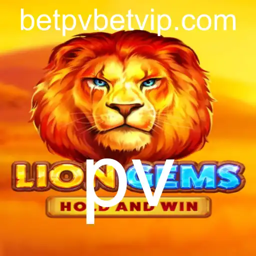 Descubra LionGems: O Novo Fenômeno dos Jogos
