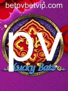 Descubra o Fascinante Mundo de LuckyBats: O Jogo de Cartas que Está Conquistando a Todos