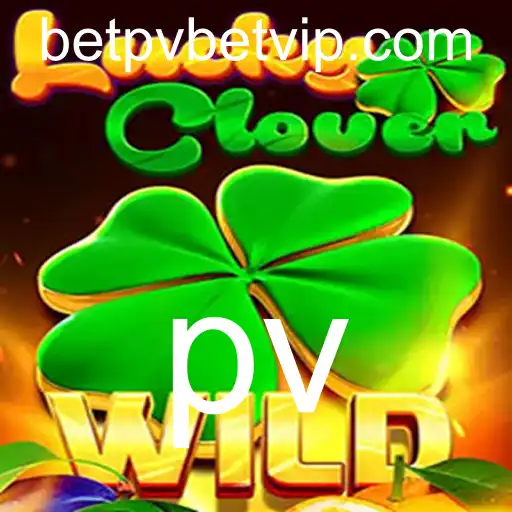 Descubra o Mundo Encantador de LuckyClover