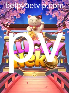 LuckyNeko: Um Guia Completo para o Jogo de Azar Mais Fascinante do Momento
