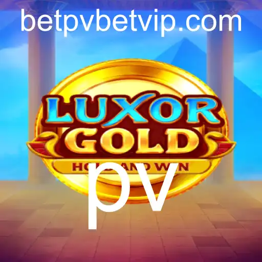 Descubra LuxorGold: Um Mergulho nas Aventuras do Jogo de Estratégia Pv