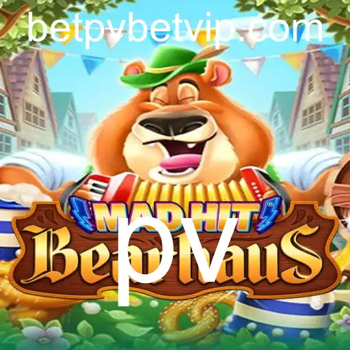 Explorando o Mundo de MadHitBearhaus: Uma Jornada Pv com Regras Exclusivas