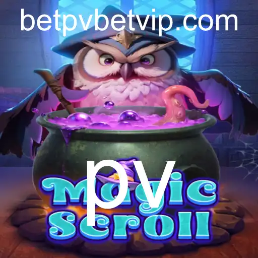 Descubra o Envolvente Mundo de MagicScroll: Estratégia e Aventura
