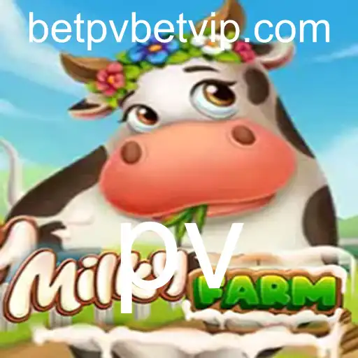Explorando o Universo de MilkyFarm: Um Jogo de Cavernas e Aventuras