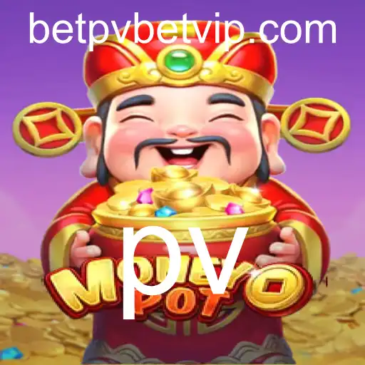 Descubra MoneyPot: O Jogo Que Combina Estratégia e Sorte