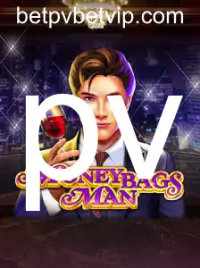Descubra o Universo de MoneybagsMan: Um Jogo de Estratégia e Competição