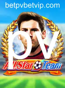 AllStarTeam: Um Mergulho no Novo Jogo de Estratégia PvP