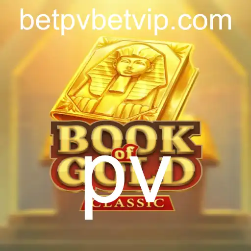 Explorando o Fascinante Mundo de Book of Gold Classic