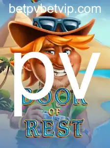 Explorando o Fascinante Mundo de BookofRest