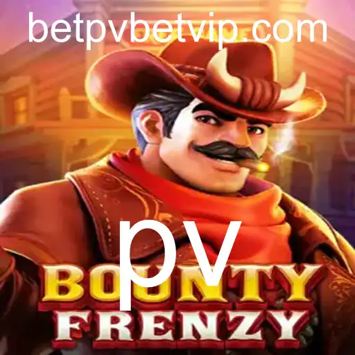 BountyFrenzy: Descubra a Aventura Sob Disputa no Pv