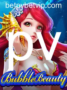 Introdução e Regras do Jogo BubbleBeauty: Descubra a Nova Sensação Pv