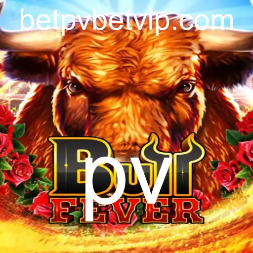 BullFever: Uma Jornada Intensa ao Mundo dos Touros Virtuais