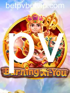 Explorando o Mundo de BurningXiYou: Um Jogo de Aventura Pv Inovador