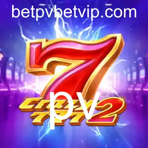 Crazy7772: Desvendando o Jogo do Momento