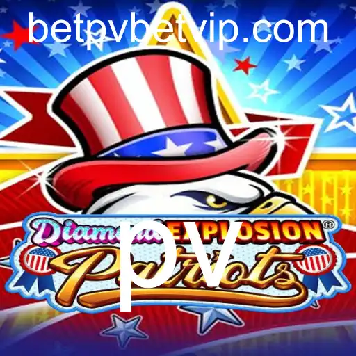Explorando DiamondExplosionPatriots: Um Mergulho em Sua Jogabilidade e Regras