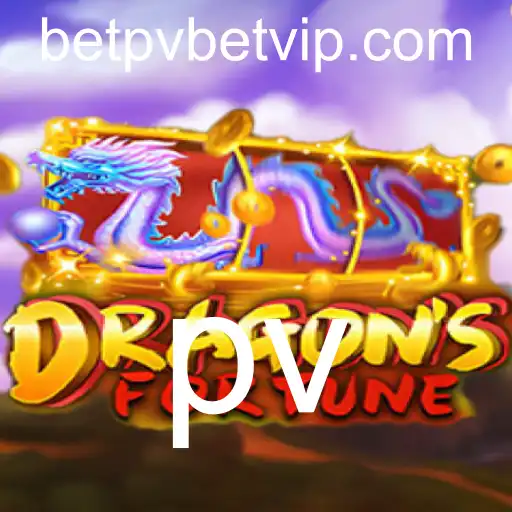 Descubra o Mundo de DragonFortune: Uma Jornada Épica no Pv