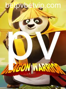 DragonWarrior: Descubra o Fascinante Mundo de Pv no Novo Jogo de Aventura