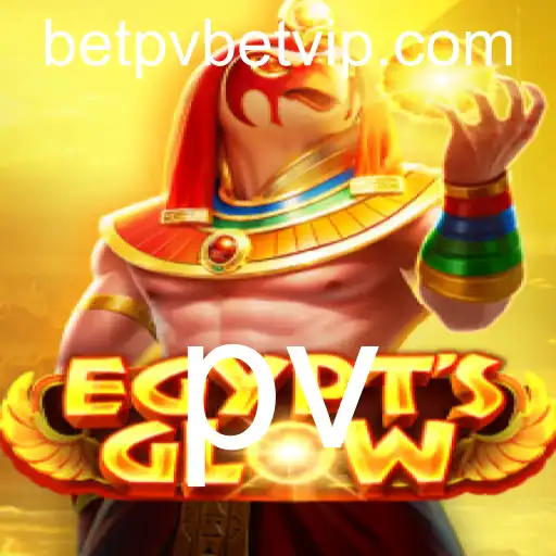 Descubra o Fascinante Mundo de EgyptsGlow: Uma Aventura em Terras Antigas