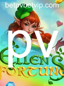 EllensFortune: Explore Aventuras Estratégicas no Novo Jogo de Pv