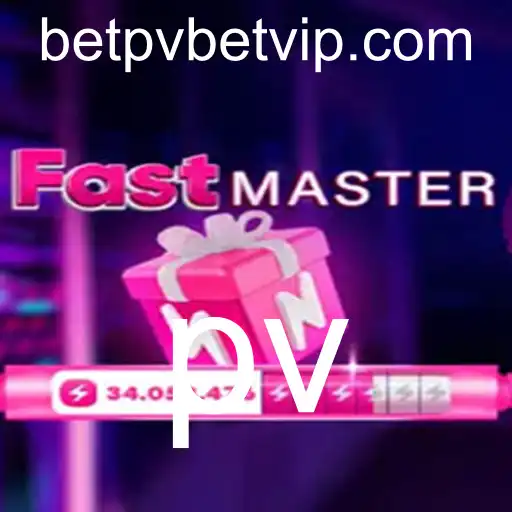FastMaster: O Novo Fenômeno no Mundo dos Jogos de Corrida