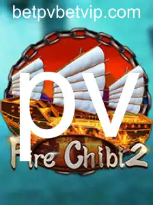 Explorando FireChibi2: Regras, Introdução e Descrição Completa
