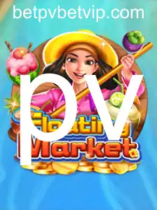 Explorando o Jogo 'FloatingMarket': Regras e Dinâmicas