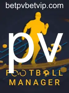 Explorando o Universo de FootballManager: Introdução e Regras do Jogo