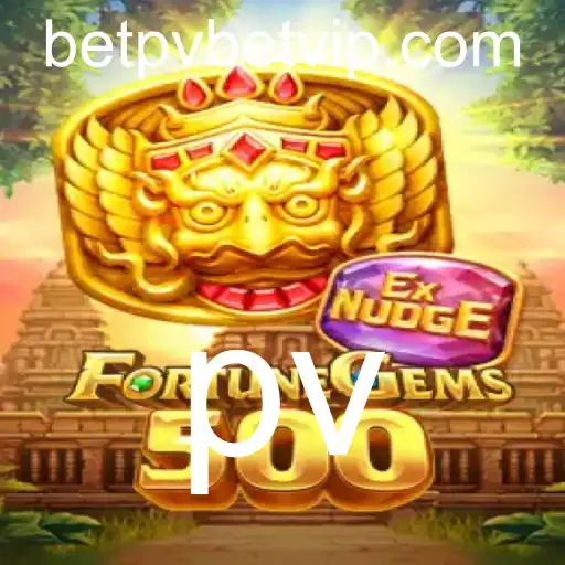 FortuneGems500: Descubra os Segredos e as Regras do Novo Jogo Aventureiro