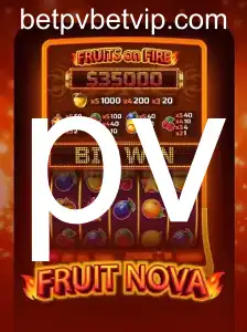 Descubra o Mundo Envolvente de FruitNova: Um Mergulho em Sua Dinâmica e Regras